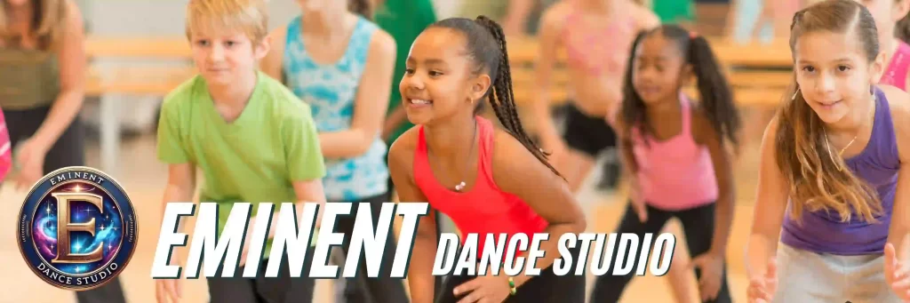 柏ダンス教室でHIPHOPダンスクラスを提供するダンススクール「エミネントダンススタジオ」の画像