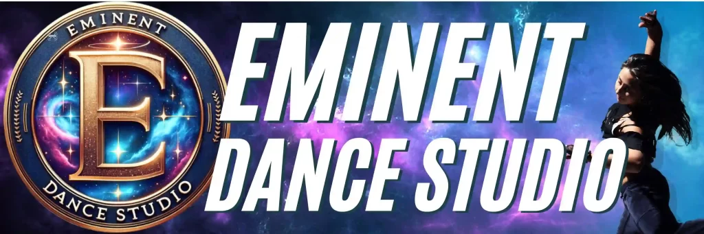 柏市、柏駅近くのダンススクールでヒップホップが習える、小学生から人気のヒップホップダンス教室